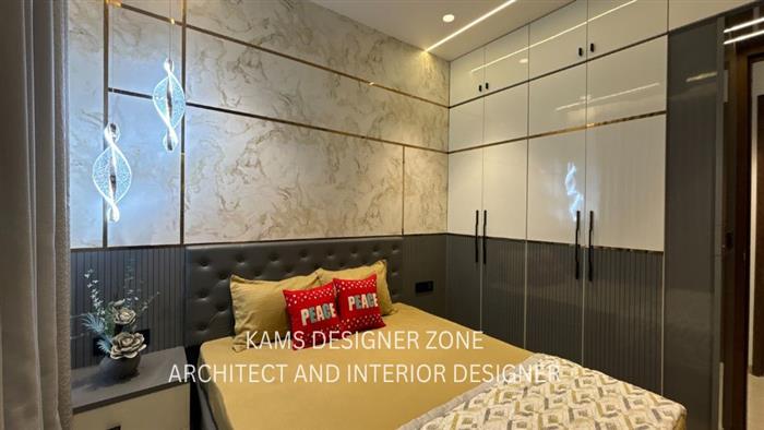 interior designer in alandi